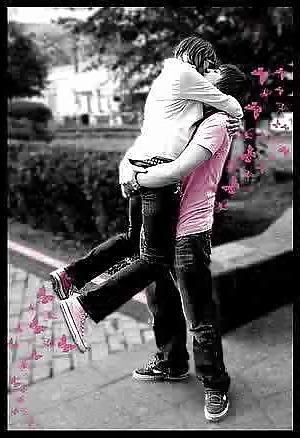 25P Romance