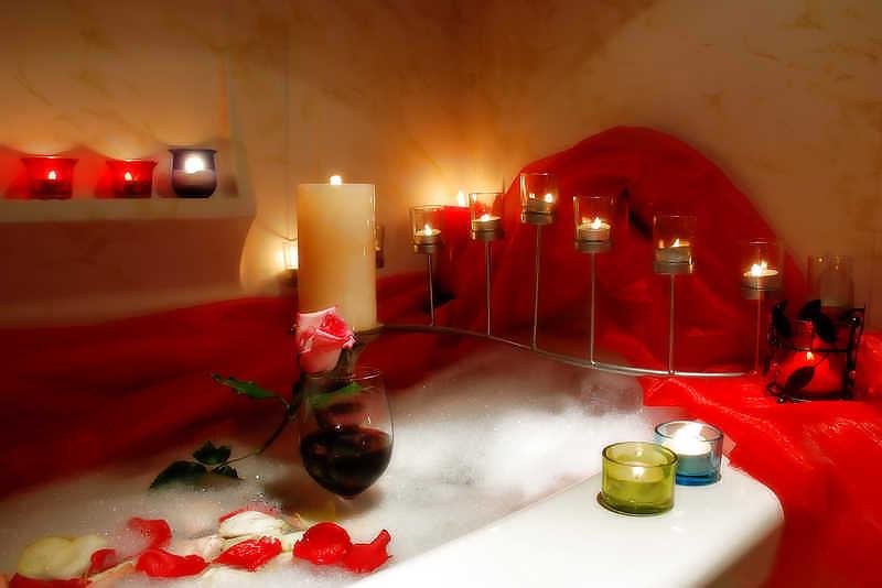 25P Romance