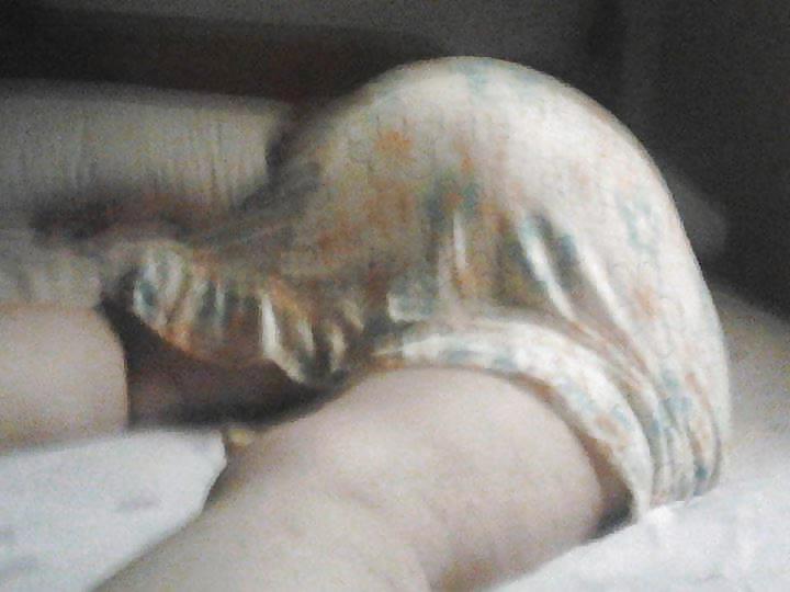 25P Turkish mature olgun housewife teyze