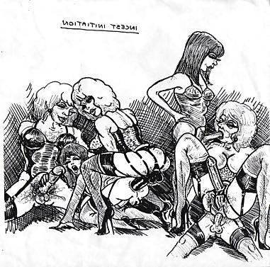 12P Sissy Toons 2