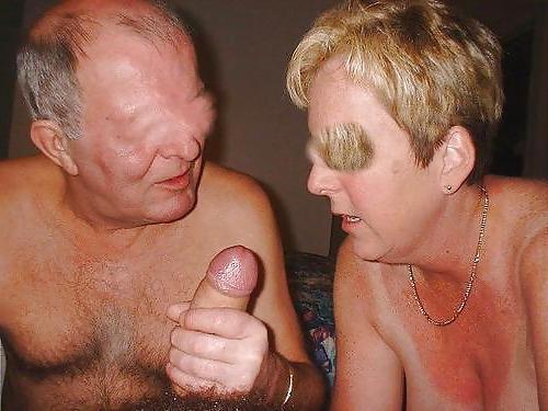25P Bi Cocksucker couple