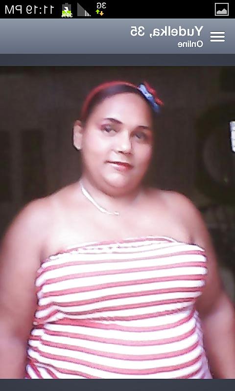6P Badoo Friend #74 – Dominikaner