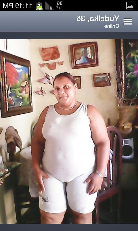 6P Badoo Friend #74 – Dominikaner