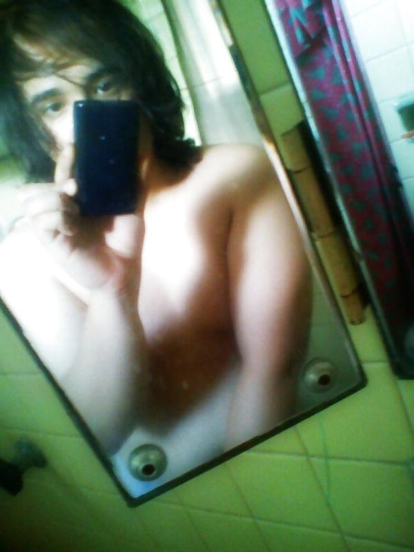 7P Mi pene 