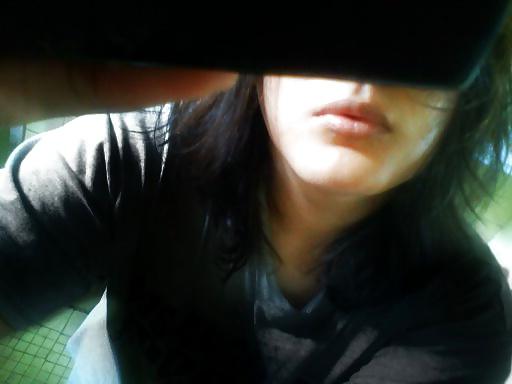 7P Mi pene 