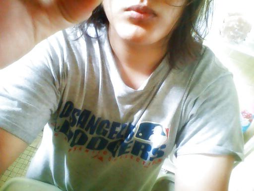 7P Mi pene 