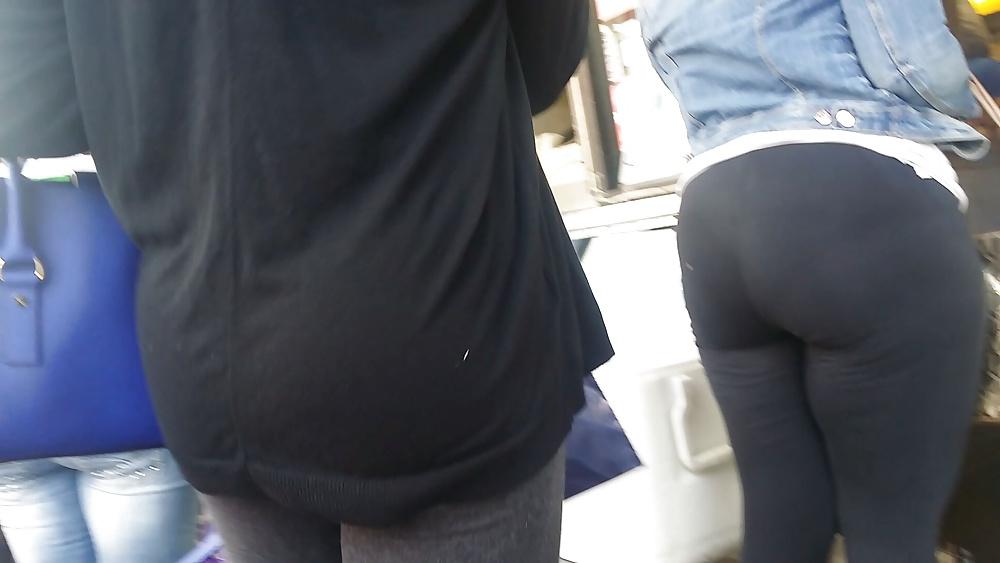 25P Candid Pics