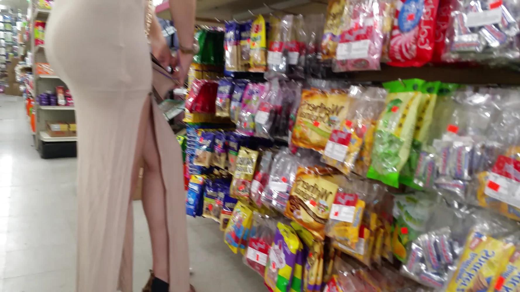 25P Candid Pics