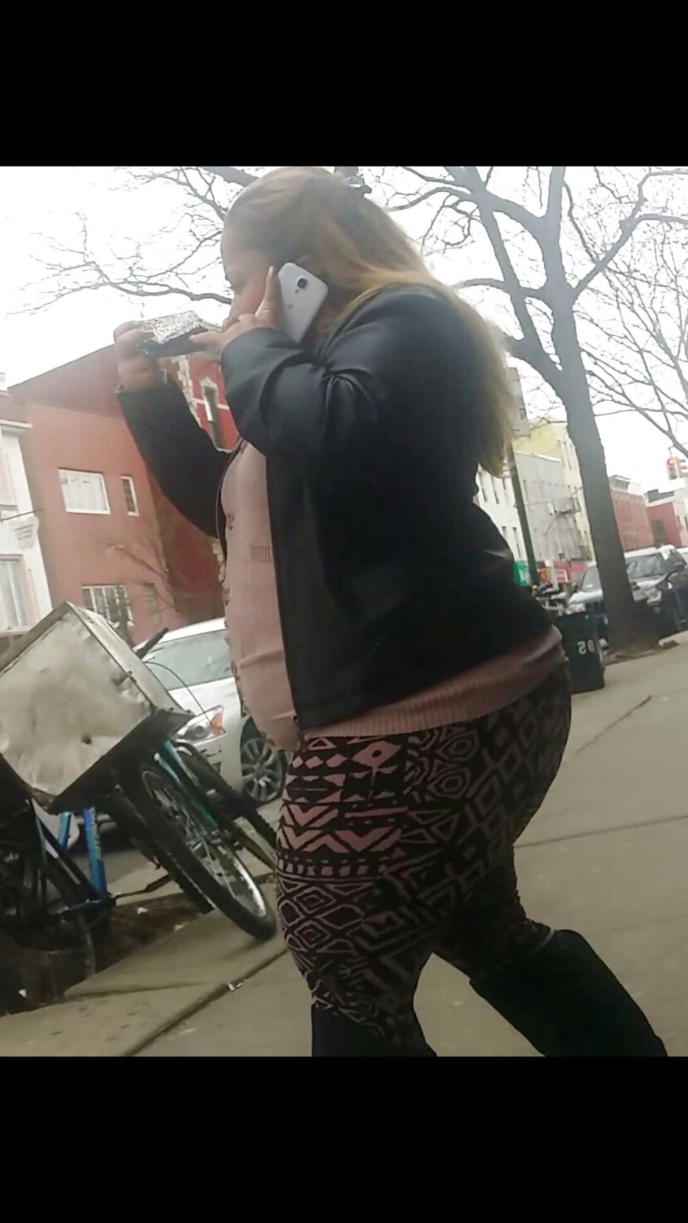 25P Candid Pics