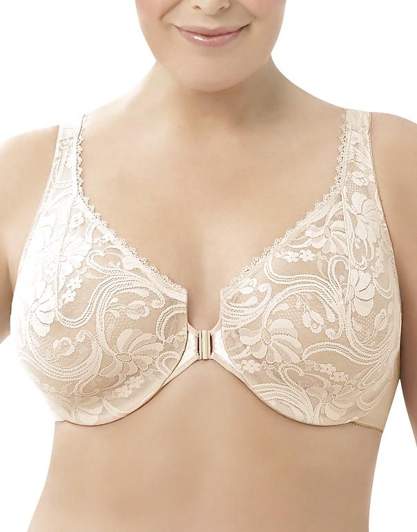 25P Women in Bras and or Panties