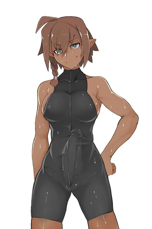 25P FUTANARI