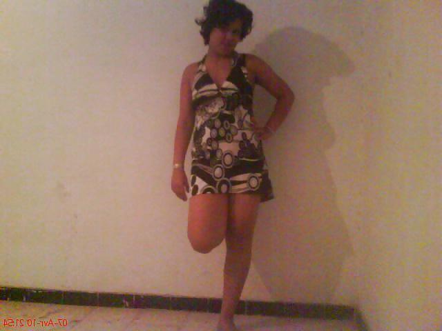 7P Tunisian cheap hooker