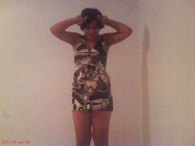 7P Tunisian cheap hooker