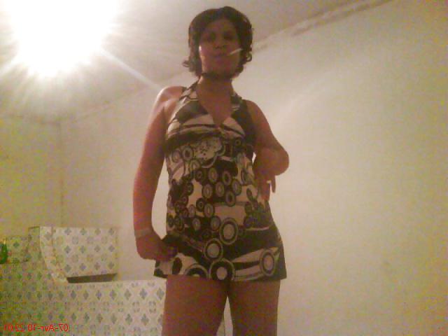 7P Tunisian cheap hooker