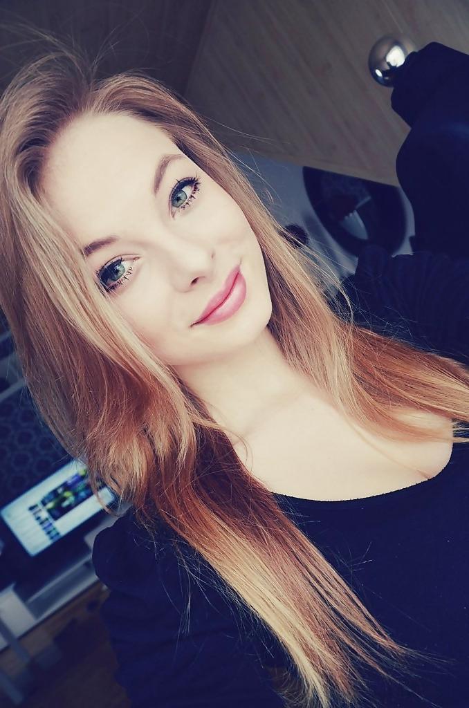 17P Perfect Faces For Cum Vol.2