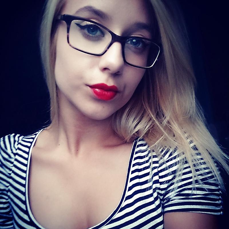 17P Perfect Faces For Cum Vol.2