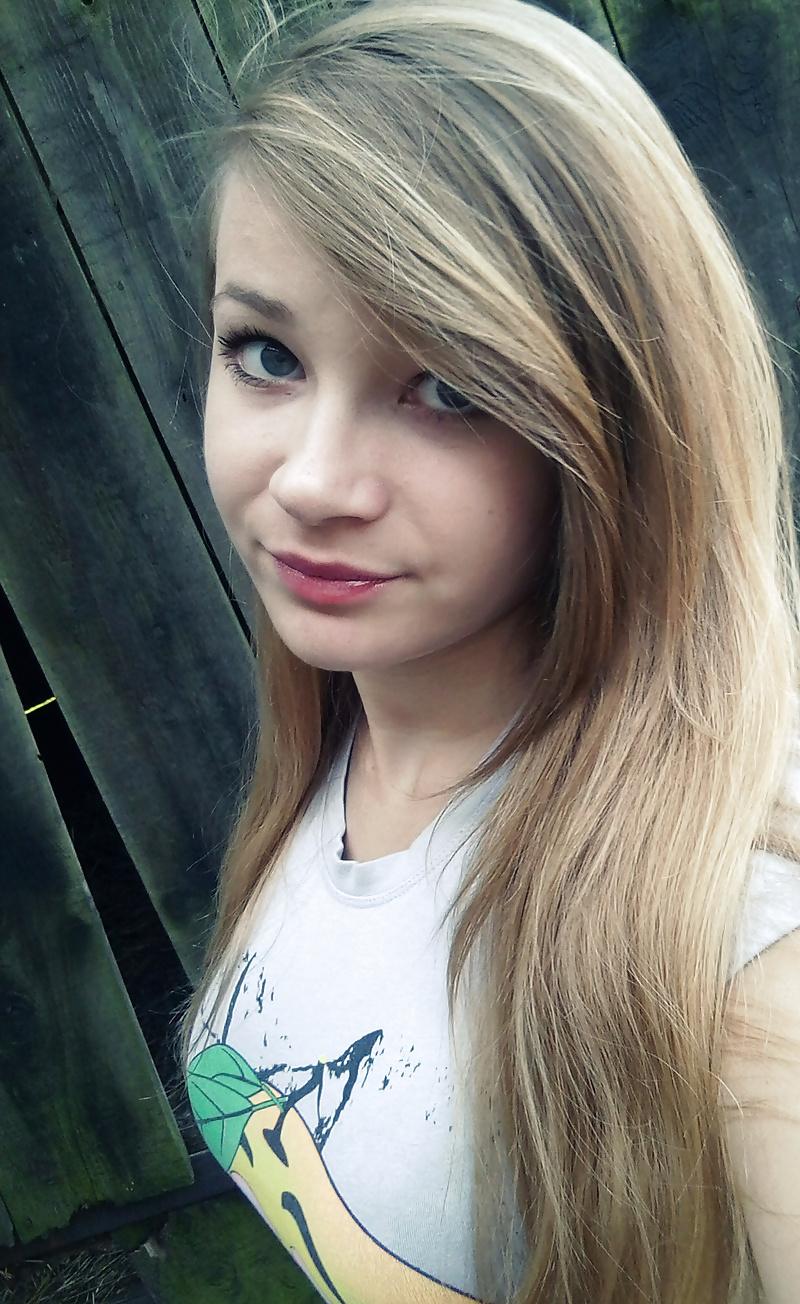 17P Perfect Faces For Cum Vol.2