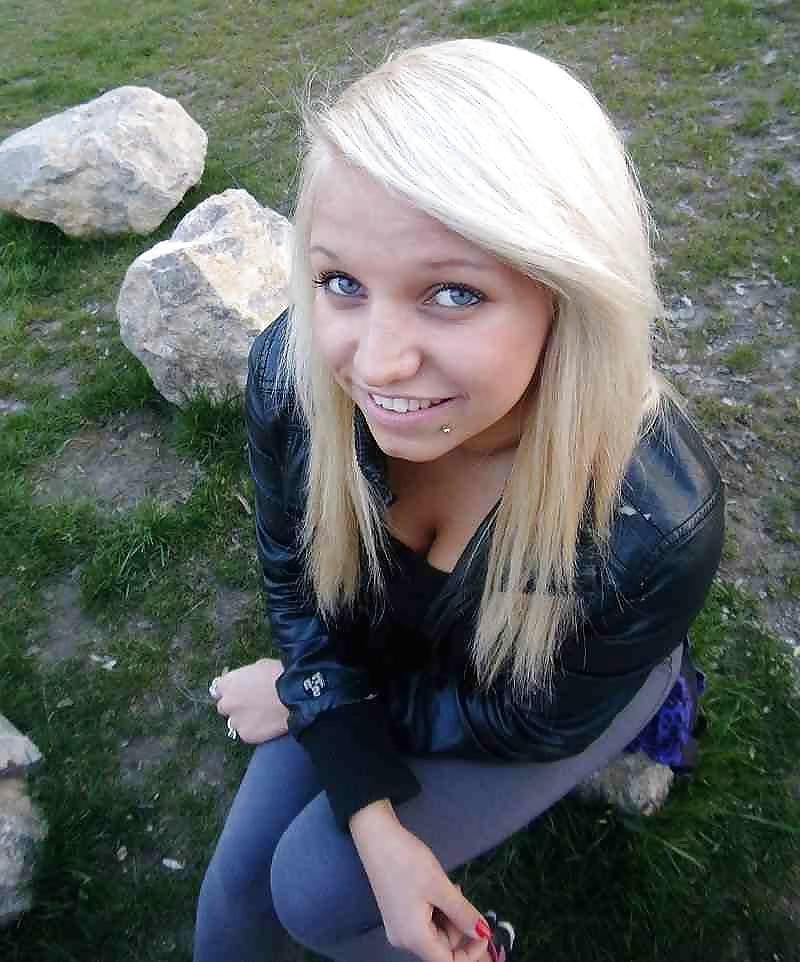 17P Perfect Faces For Cum Vol.2