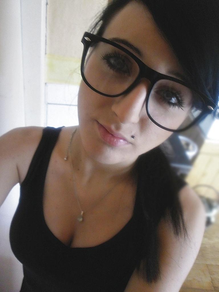 17P Perfect Faces For Cum Vol.2