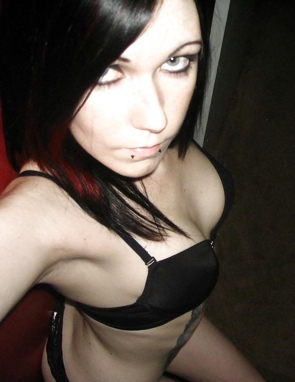 17P Perfect Faces For Cum Vol.2