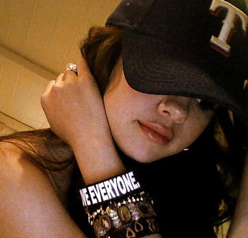 25P The Nobel Prize Goes to Selena Gomez