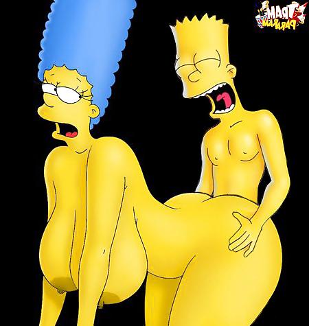 25P Cartoon mix 27