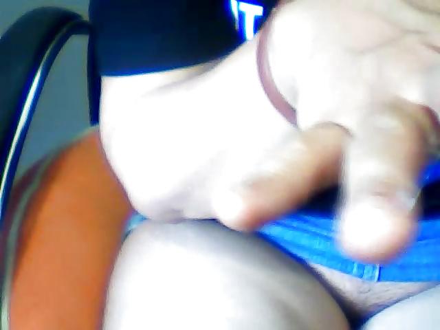24P Turkish skype show
