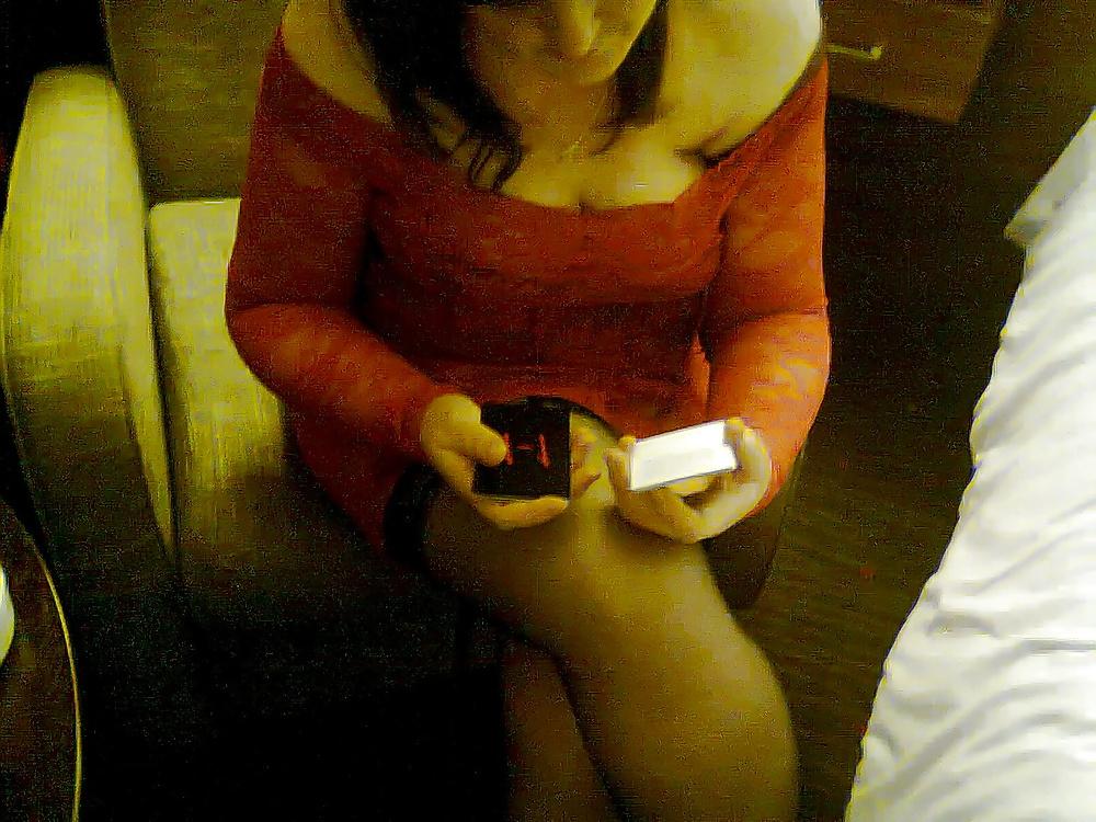 6P Night in hotel