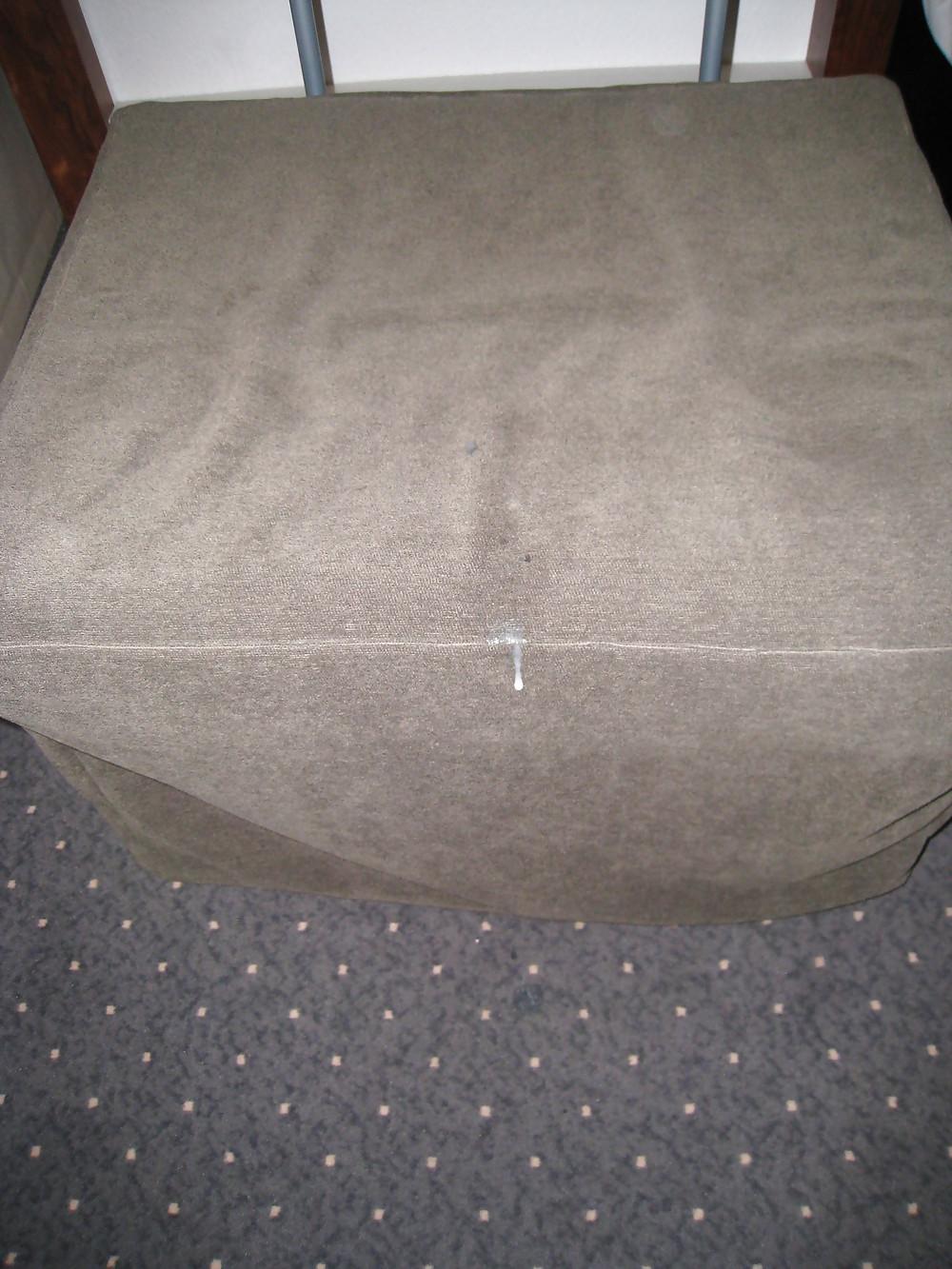 14P AO XXL Hotel Date