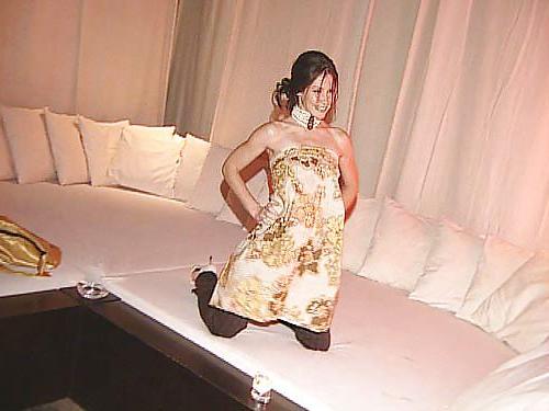 25P Evangeline Lilly HOT in Berlin(GERMANY)
