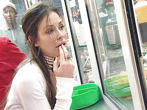 25P Evangeline Lilly HOT in Berlin(GERMANY)