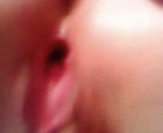 25P Some random sneaky pics of my unaware wife 2