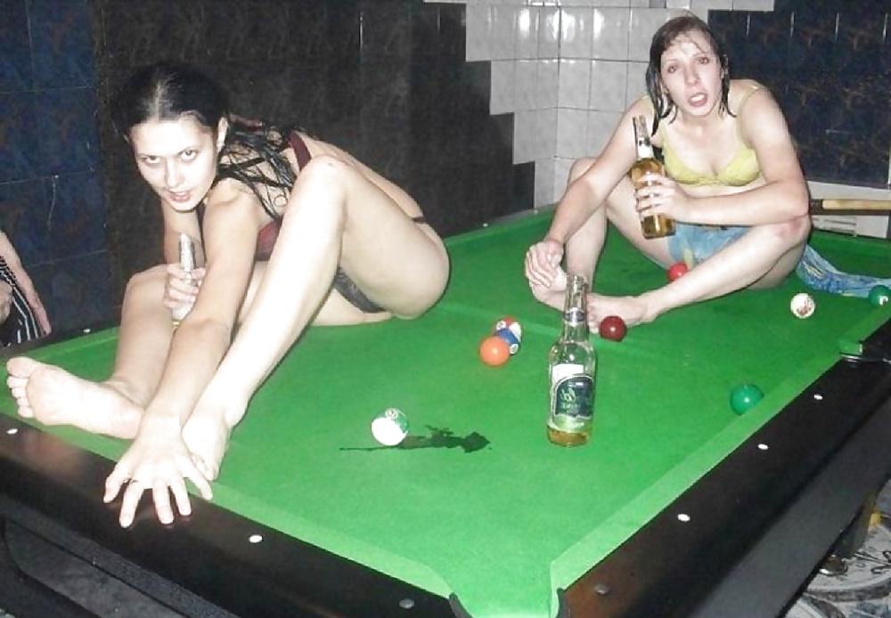 22P Borrachas 3