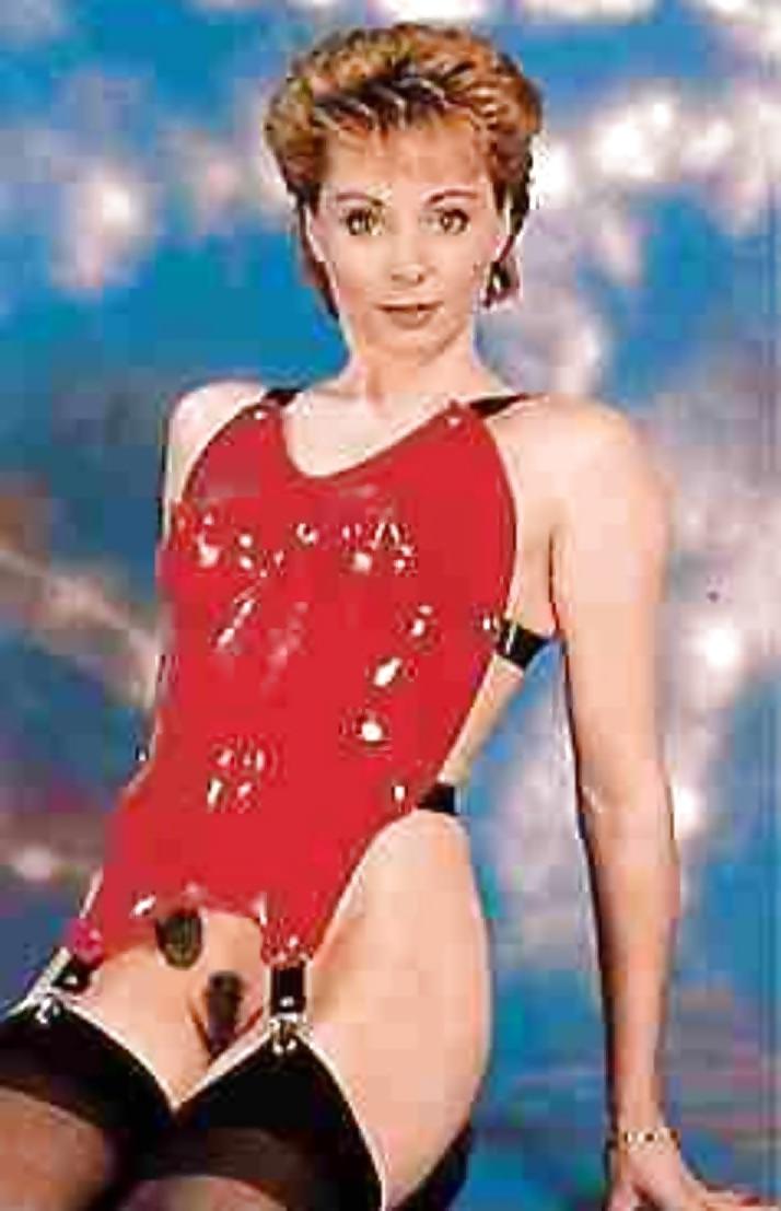 25P One of my favorites Isabel Golden