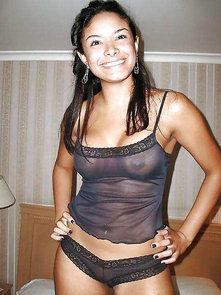 25P SEXY MILFS IN SEE THRU OR SEE THROUGH TOPS TO FUCK 2