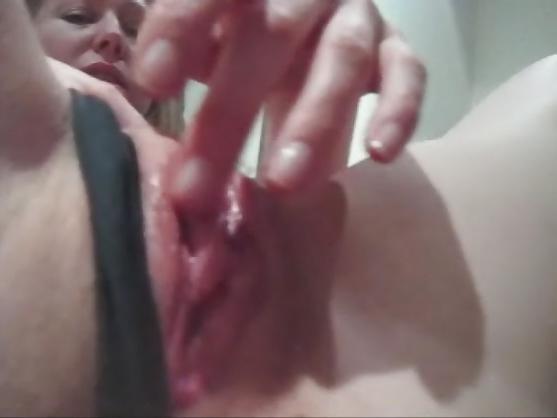10P Ex wife from berlin - please comment