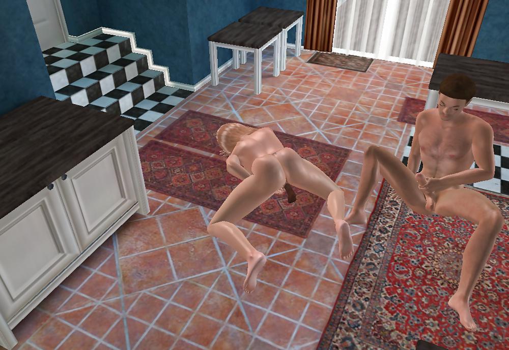 25P My favorite game