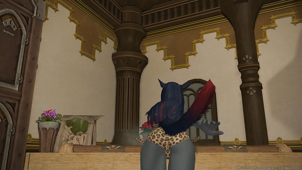 15P In Game Pics