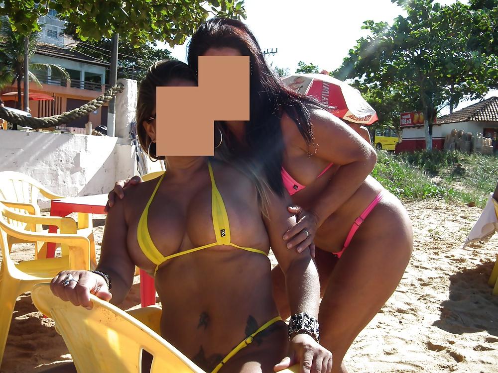 11P Wife exhib in public