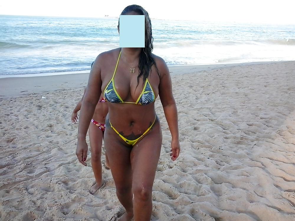 11P Wife exhib in public