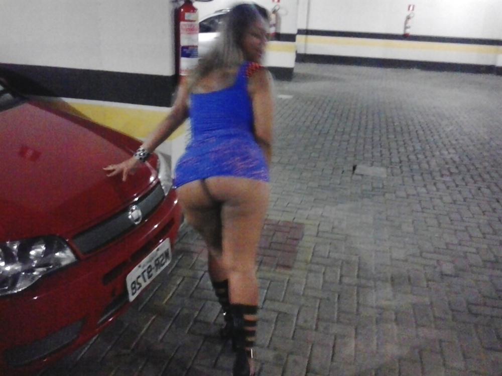 11P Wife exhib in public