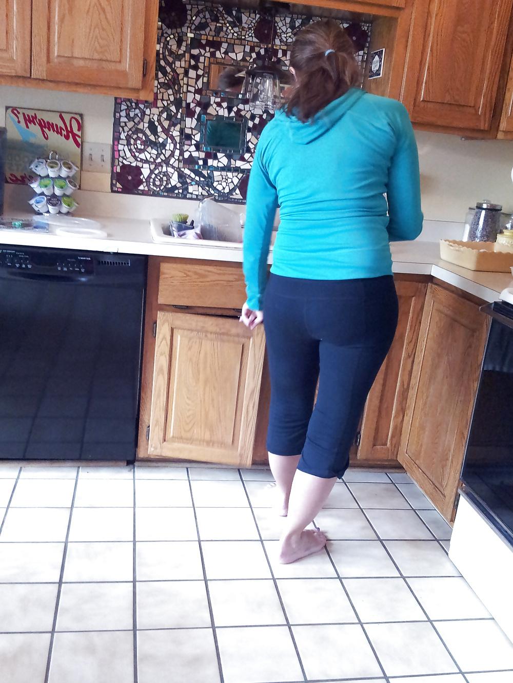 17P Usa wife.....