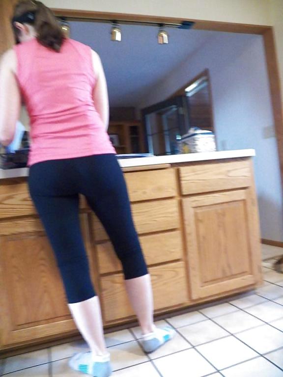17P Usa wife.....