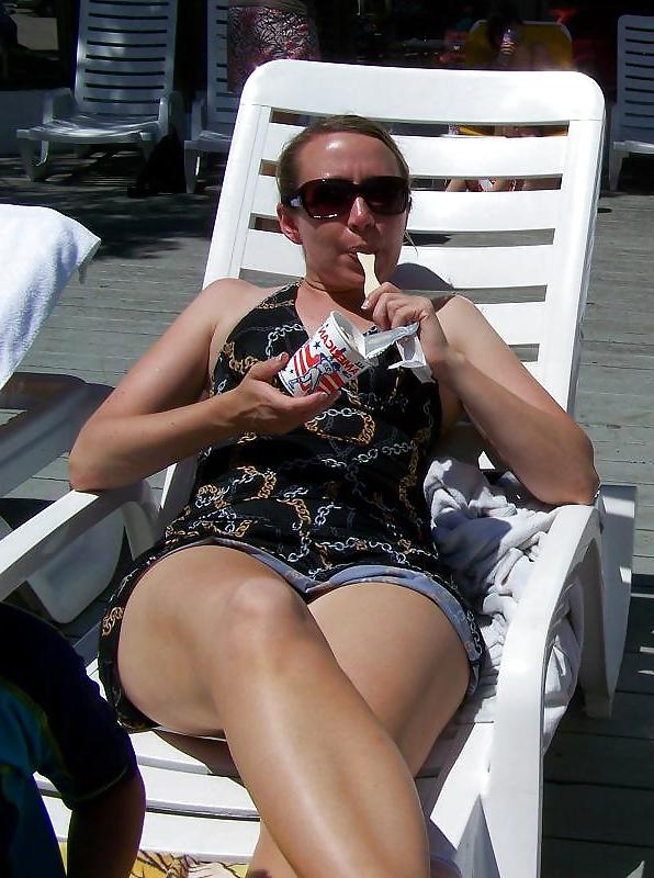 17P Usa wife.....