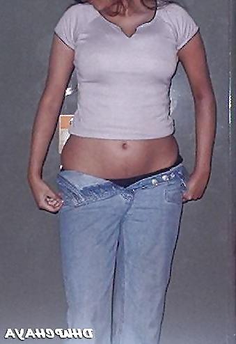 15P Posing X gf one night stand in pataya hotel