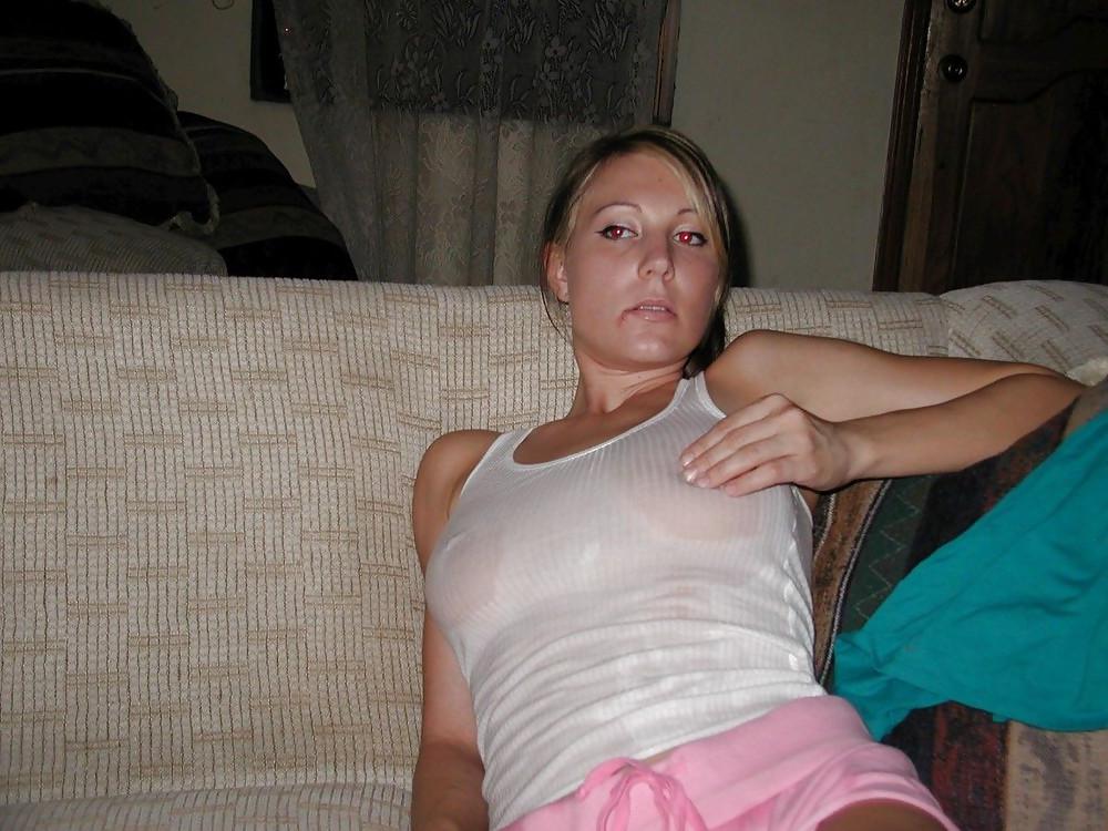 25P Hot Young Amateur Couple