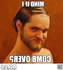 7P Funny