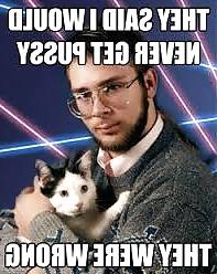 7P Funny