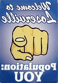 7P Funny