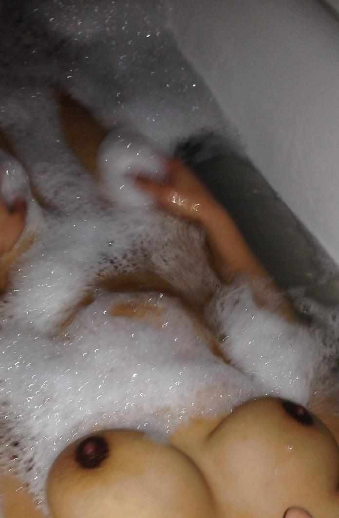25P New Hot Pics -  HOT or Not ??